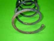 Feder vorne rechts RENAULT MEGANE I (BA0/1_) 1.4 Eco (BA0T)