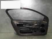 Tür links OPEL TIGRA (75_) 1.6 16V 124214