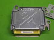 Airbag Steuergerät VW TOUAREG (7LA, 7L6, 7L7) 2.5 R5 TDI 0285001800