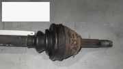 Gelenkwelle Antriebswelle vorne links SEAT TERRA (24) 0.9