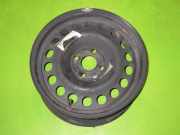 Felge OPEL CORSA C (X01) 1.2 (F08, F68) 6JX15ET494X100X56,5