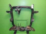 Aggregateträger Motorträger OPEL MERIVA 1.6 16V 95524795