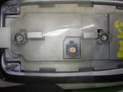 Radioantenne BMW 5 (F10, F18) 520 d 914146202