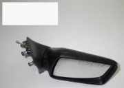 Außenspiegel rechts SEAT IBIZA II (6K1) 1.4 i 6K0857538