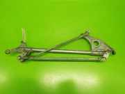 Wischergestänge vorne HONDA PRELUDE V (BB) 2.0 16V (BB9)