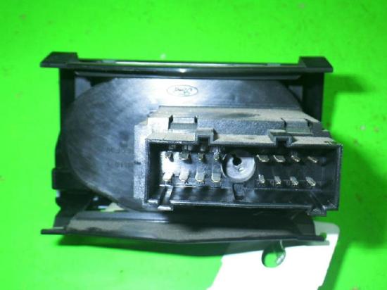 Lichthauptschalter FORD MONDEO III Turnier (BWY) 2.0 16V TDDi / TDCi 1S7T-13A024-BC Bild Lichthauptschalter FORD MONDEO III Turnier (BWY) 2.0 16V TDDi / TDCi 1S7T-13A024-BC