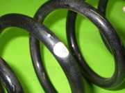 Feder hinten rechts OPEL MOKKA / MOKKA X (J13) 1.4 (_76) 42538111