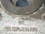 Keilriemenspanner OPEL CORSA D (S07) 1.3 CDTI 55574238