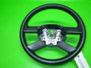 Lenkrad VW FOX (5Z1, 5Z3) 1.2