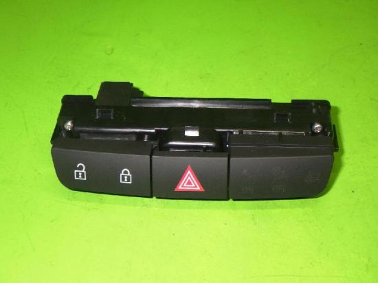 Schalter Zentralverriegelung OPEL INSIGNIA A Sports Tourer (G09) 2.0 CDTI (35) 13324594 Bild Schalter Zentralverriegelung OPEL INSIGNIA A Sports Tourer (G09) 2.0 CDTI (35) 13324594