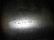 Katalysator Mitte OPEL COMBO Kasten/Kombi (X19) 1.5 D 1122424301012