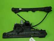 Fensterheber Tür vorne links OPEL MOKKA B Mokka-e (76) 9828130780