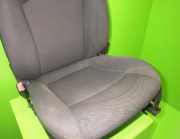 Sitz vorne links CHEVROLET CRUZE (J300) 2.0 CDI