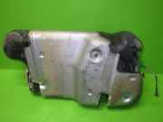 Kraftstoffbehälter Tank OPEL MOKKA / MOKKA X (J13) 1.4 (_76) 42340927