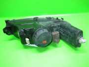 Scheinwerfer links PEUGEOT 306 Break (7E, N3, N5) 1.4