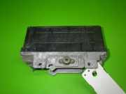 ABS Steuergerät MERCEDES-BENZ KOMBI Kombi (S124) 200 T (124.080) 0265101018