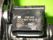 Kupplungspedal SKODA SCALA (NW1) 1.0 TSI 2Q1721059