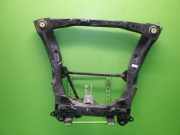Aggregateträger Motorträger OPEL INSIGNIA B Sports Tourer (Z18) 1.5 (35) 23297037