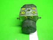 ABS Hydroaggregat PEUGEOT 306 Break (7E, N3, N5) 1.6 0130108084