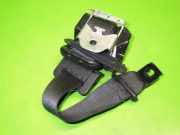 Sicherheitsgurt hinten rechts CHRYSLER PT CRUISER (PT_) 2.2 CRD