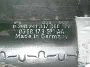 Wischermotor vorne FORD ESCORT VII Stufenheck (GAL, AFL) 1.4 390241307