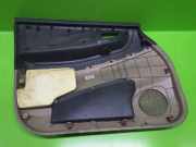 Türverkleidung vorne rechts SUZUKI LIANA Kombi (ER) 1.3 83710-54GA0