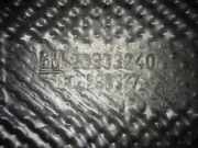 Hitzeschutzblech Auspuff hinten OPEL INSIGNIA B Grand Sport (Z18) 1.5 (68) 23333240