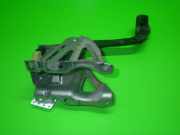 Bremspedal MERCEDES-BENZ SPRINTER 3-t Kasten (906) 213 CDI (906.611, 906.613) A9062900001