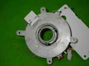 Kontaktring Airbag Schleifring ALFA ROMEO 156 Sportwagon (932) 2.0 16V T.SPARK (932A2)