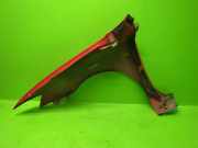 Kotflügel vorne rechts FIAT STILO (192_) 1.9 JTD 0051717860