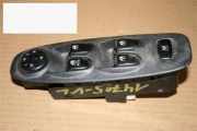 Schalter Fensterheber Tür vorne links HYUNDAI ACCENT II (LC) 1.3 620w10270