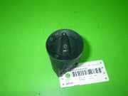 Lichthauptschalter VW GOLF IV (1J1) 1.9 TDI 1C0941531