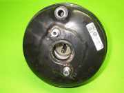 Bremskraftverst?rker ALFA ROMEO 159 (939) 2.4 JTDM 51747488