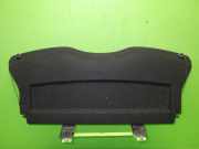 Heckablage Hutablage FORD FIESTA V (JH_, JD_) 1.3