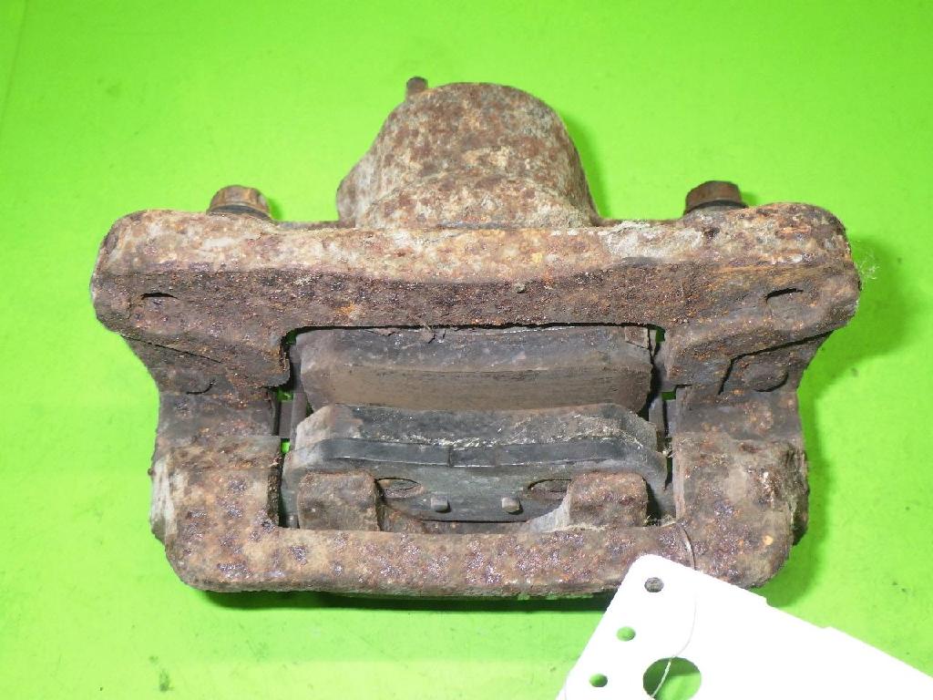 Bremssattel hinten links HYUNDAI SANTA FÉ I (SM) 2.0 CRDi 4x4 58311-3AA00 Bild Bremssattel hinten links HYUNDAI SANTA FÉ I (SM) 2.0 CRDi 4x4 58311-3AA00