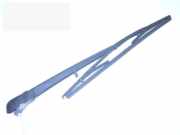 Wischerarm hinten FIAT IDEA 1.3 JTD