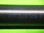 Gasdruckfeder Dämpfer vorne rechts AUDI (NSU) A8 (4D2, 4D8) 4.2 quattro 4D0823359F