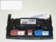 Regulierelement Klima CITROEN C5 II Break (RE_) 2.0 16V (RERFJB, RERFJC) 96573328YW02