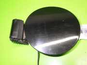 Tankklappe Tankdeckel HYUNDAI SANTA FÉ I (SM) 2.0 CRDi 4x4
