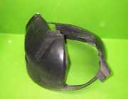Radhausschale vorne rechts FIAT STILO Multi Wagon (192_) 1.8 16V 0051786558