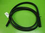 Türgummi Türdichtung vorne rechts RENAULT MODUS / GRAND MODUS (F/JP0_) 1.2 (JP0C, JP0K, FP0C, FP0K, FP