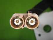 Radioantenne OPEL INSIGNIA B Sports Tourer (Z18) 1.5 (35) 39151178