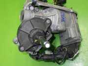 Lenkgetriebe OPEL COMBO Kasten/Kombi (X19) 1.5 D