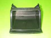 Ablagefach Ablagekasten SKODA OCTAVIA II Combi (1Z5) 1.9 TDI 1Z0863284