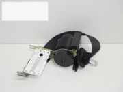 Sicherheitsgurt hinten rechts BMW 3 (E46) 320 i