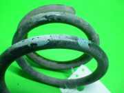 Feder hinten rechts SUZUKI IGNIS (FH) 1.3