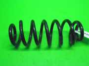 Feder hinten rechts AUDI (NSU) A3 (8P1) 3.2 V6 quattro 8P0511115P