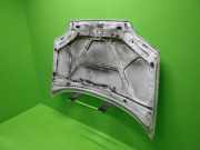 Motorhaube DAEWOO bis12'04 KALOS Stufenheck (KLAS) 1.4