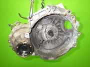 Getriebe Schaltgetriebe VW GOLF III (1H1) 1.6 CHV