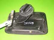 Tankklappe Tankdeckel KIA SORENTO I (JC) 2.5 CRDi